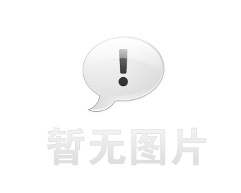 宁陕抗震支架厂家之抗震支架适用设防烈度知识分享，推荐拓固抗震支架厂家